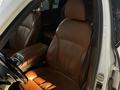 BMW X7 2022 года за 58 500 000 тг. в Семей – фото 21