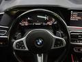 BMW X7 2022 года за 58 500 000 тг. в Семей – фото 25