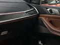 BMW X7 2022 года за 58 500 000 тг. в Семей – фото 26
