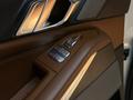 BMW X7 2022 года за 58 500 000 тг. в Семей – фото 28