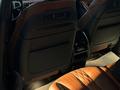 BMW X7 2022 года за 58 500 000 тг. в Семей – фото 27
