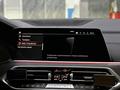 BMW X7 2022 года за 58 500 000 тг. в Семей – фото 30