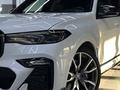 BMW X7 2022 года за 58 500 000 тг. в Семей – фото 2