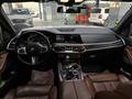 BMW X7 2022 года за 58 500 000 тг. в Семей – фото 29