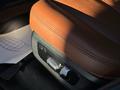 BMW X7 2022 года за 58 500 000 тг. в Семей – фото 31