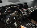 BMW X7 2022 года за 58 500 000 тг. в Семей – фото 32