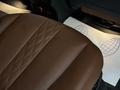 BMW X7 2022 года за 58 500 000 тг. в Семей – фото 33