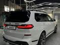 BMW X7 2022 года за 58 500 000 тг. в Семей – фото 34