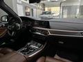 BMW X7 2022 года за 58 500 000 тг. в Семей – фото 35