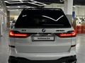 BMW X7 2022 года за 58 500 000 тг. в Семей – фото 36