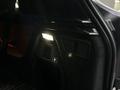 BMW X7 2022 года за 58 500 000 тг. в Семей – фото 39