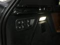 BMW X7 2022 года за 58 500 000 тг. в Семей – фото 38
