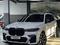 BMW X7 2022 года за 58 500 000 тг. в Семей