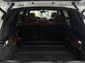 BMW X7 2022 года за 58 500 000 тг. в Семей – фото 40
