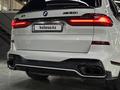 BMW X7 2022 года за 58 500 000 тг. в Семей – фото 43