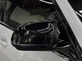 BMW X7 2022 года за 58 500 000 тг. в Семей – фото 44