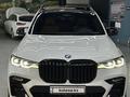 BMW X7 2022 года за 58 500 000 тг. в Семей – фото 46