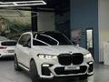 BMW X7 2022 года за 58 500 000 тг. в Семей – фото 49