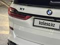 BMW X7 2022 года за 58 500 000 тг. в Семей – фото 6