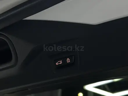 BMW X7 2022 года за 56 500 000 тг. в Семей – фото 51