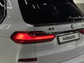 BMW X7 2022 года за 58 500 000 тг. в Семей – фото 52