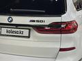 BMW X7 2022 года за 58 500 000 тг. в Семей – фото 7
