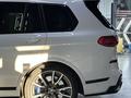 BMW X7 2022 года за 58 500 000 тг. в Семей – фото 5