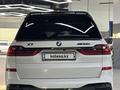 BMW X7 2022 года за 58 500 000 тг. в Семей – фото 8