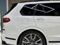 BMW X7 2022 года за 58 500 000 тг. в Семей – фото 11