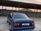 Opel Vectra 1994 годаүшін700 000 тг. в Туркестан – фото 4
