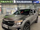 Фара (оригинал) за 280 000 тг. в Туркестан