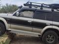 Mitsubishi Pajero 1996 годаүшін5 000 000 тг. в Талдыкорган – фото 10