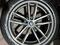 Разноширокие диски bmw g30 оригинальные с летней резиной kumho за 220 000 тг. в Алматы