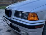 BMW 318 1994 года за 1 450 000 тг. в Шымкент