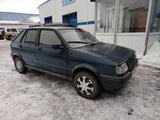 SEAT Ibiza 1993 годаүшін450 000 тг. в Кокшетау – фото 3