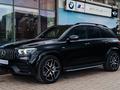 Mercedes-Benz GLE 53 AMG 2023 годаүшін68 500 000 тг. в Астана