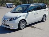 Honda Elysion 2004 года за 6 000 000 тг. в Байтерек – фото 2