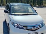 Honda Elysion 2004 года за 6 000 000 тг. в Байтерек
