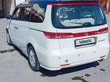 Honda Elysion 2004 года за 6 000 000 тг. в Байтерек – фото 3