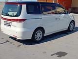 Honda Elysion 2004 года за 6 000 000 тг. в Байтерек – фото 4