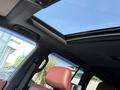 Lexus LX 570 2018 года за 48 500 000 тг. в Шымкент – фото 14