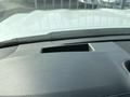 Lexus LX 570 2018 года за 48 500 000 тг. в Шымкент – фото 13