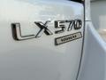 Lexus LX 570 2018 года за 48 500 000 тг. в Шымкент – фото 8