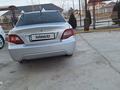 Daewoo Nexia 2010 года за 2 200 000 тг. в Туркестан – фото 3