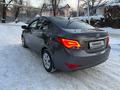 Hyundai Accent 2016 годаfor6 450 000 тг. в Алматы – фото 3