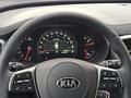 Kia Sorento 2019 годаfor11 499 000 тг. в Астана – фото 15