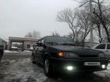 ВАЗ (Lada) 2114 2013 годаүшін1 650 000 тг. в Алматы