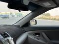 Toyota Camry 2011 годаүшін4 690 000 тг. в Караганда – фото 11