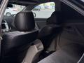 Toyota Camry 2011 годаүшін4 690 000 тг. в Караганда – фото 12