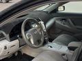 Toyota Camry 2011 годаүшін4 690 000 тг. в Караганда – фото 10